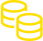 /data/template_custom_fields/14_cs_money.png
